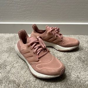 Adidas Ultraboost Woman running shoes